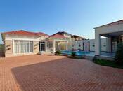 Продается 4-комн. дом/дача 150 м², пос. Шувеляны, photo 4 from 8