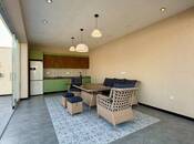 Продается 4-комн. дом/дача 150 м², пос. Шувеляны, photo 5 from 8