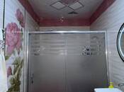 İcarəyə verilir 2 otaqlı yeni tikili 95 m², Qara Qarayev m., photo 7 from 8