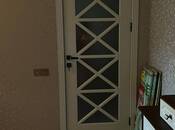 İcarəyə verilir 2 otaqlı yeni tikili 95 m², Qara Qarayev m., photo 5 from 8