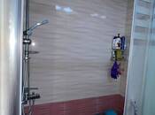 İcarəyə verilir 2 otaqlı yeni tikili 95 m², Qara Qarayev m., photo 8 from 8