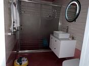 İcarəyə verilir 2 otaqlı yeni tikili 95 m², Qara Qarayev m., photo 6 from 8