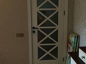 İcarəyə verilir 2 otaqlı yeni tikili 95 m², Qara Qarayev m., photo 4 from 8