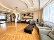 Продаётся 3-комн. новостройка 156 м², м. 28 мая, photo 3 from 8