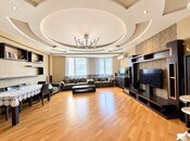 Продаётся 3-комн. новостройка 156 м², м. 28 мая, photo 2 from 8