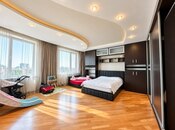 Продаётся 3-комн. новостройка 156 м², м. 28 мая, photo 7 from 8