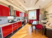 Продаётся 3-комн. новостройка 156 м², м. 28 мая, photo 6 from 8