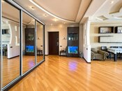 Продаётся 3-комн. новостройка 156 м², м. 28 мая, photo 5 from 8