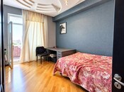 Продаётся 3-комн. новостройка 156 м², м. 28 мая, photo 8 from 8