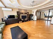 Продаётся 3-комн. новостройка 156 м², м. 28 мая, photo 4 from 8