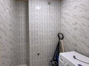 İcarəyə verilir 3 otaqlı yeni tikili 120 m², İnşaatçılar m., photo 7 from 8