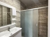 İcarəyə verilir 3 otaqlı yeni tikili 120 m², İnşaatçılar m., photo 4 from 8