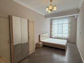 İcarəyə verilir 3 otaqlı yeni tikili 120 m², İnşaatçılar m., photo 8 from 8