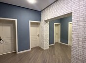 İcarəyə verilir 3 otaqlı yeni tikili 120 m², İnşaatçılar m., photo 6 from 8
