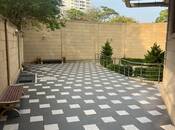 Satılır 4 otaqlı yeni tikili 168 m², Nərimanov r., photo 2 from 8