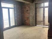Satılır 4 otaqlı yeni tikili 168 m², Nərimanov r., photo 6 from 8