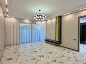 Продается 5-комн. дом/дача 300 м², пос. Мардакан, photo 8 from 8
