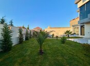 Продается 5-комн. дом/дача 300 м², пос. Мардакан, photo 3 from 8