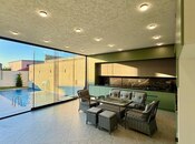 Продается 5-комн. дом/дача 300 м², пос. Мардакан, photo 6 from 8