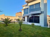 Продается 5-комн. дом/дача 300 м², пос. Мардакан, photo 2 from 8