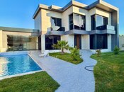 Продается 5-комн. дом/дача 300 м², пос. Мардакан, photo 1 from 8