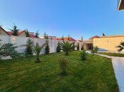 Продается 5-комн. дом/дача 300 м², пос. Мардакан, photo 7 from 8