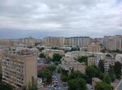 İcarəyə verilir 3 otaqlı yeni tikili 136 m², Nəriman Nərimanov m., photo 7 from 8