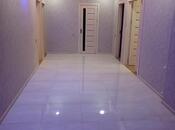 İcarəyə verilir 3 otaqlı yeni tikili 136 m², Nəriman Nərimanov m., photo 8 from 8