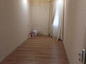İcarəyə verilir 3 otaqlı yeni tikili 136 m², Nəriman Nərimanov m., photo 4 from 8