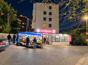 Продается  объект 110 м², м. Мемар Аджеми, photo 1 from 8