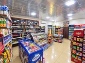 Продается  объект 110 м², м. Мемар Аджеми, photo 6 from 8