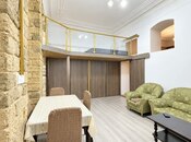 İcarəyə verilir 2 otaqlı köhnə tikili 60 m², Nizami m., photo 2 from 7