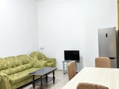İcarəyə verilir 2 otaqlı köhnə tikili 60 m², Nizami m., photo 1 from 7