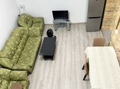 İcarəyə verilir 2 otaqlı köhnə tikili 60 m², Nizami m., photo 3 from 7