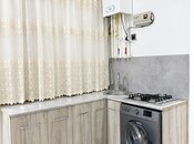 İcarəyə verilir 2 otaqlı köhnə tikili 60 m², Nizami m., photo 5 from 7