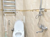 İcarəyə verilir 2 otaqlı köhnə tikili 60 m², Nizami m., photo 6 from 7