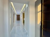 Продается 4-комн. дом/дача 170 м², пос. Мардакан, photo 7 from 8
