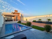 Продается 4-комн. дом/дача 170 м², пос. Мардакан, photo 2 from 8