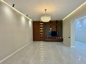 Продается 4-комн. дом/дача 170 м², пос. Мардакан, photo 8 from 8