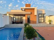 Продается 4-комн. дом/дача 170 м², пос. Мардакан, photo 1 from 8