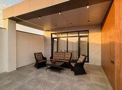 Продается 4-комн. дом/дача 170 м², пос. Мардакан, photo 3 from 8