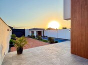 Продается 4-комн. дом/дача 170 м², пос. Мардакан, photo 6 from 8
