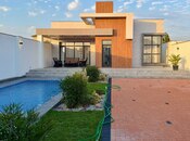 Продается 4-комн. дом/дача 170 м², пос. Мардакан, photo 4 from 8