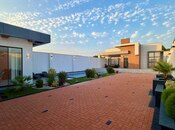 Продается 4-комн. дом/дача 170 м², пос. Мардакан, photo 5 from 8