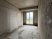 Satılır 1 otaqlı yeni tikili 54 m², Ulduz m., photo 7 from 8