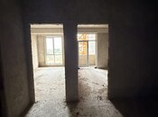 Satılır 1 otaqlı yeni tikili 54 m², Ulduz m., photo 6 from 8