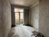 Satılır 1 otaqlı yeni tikili 54 m², Ulduz m., photo 5 from 8