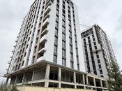 Satılır 1 otaqlı yeni tikili 54 m², Ulduz m., photo 4 from 8