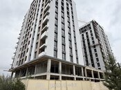 Satılır 1 otaqlı yeni tikili 54 m², Ulduz m., photo 3 from 8