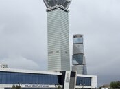 Satılır 1 otaqlı yeni tikili 54 m², Ulduz m., photo 2 from 8